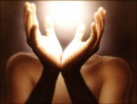 /album/fotos/reiki-hands-jpg/