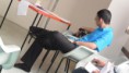 /album/reuni%c3%a3o%20%2020-11-2010/sam-0553-jpg/