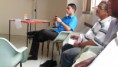 /album/reuni%c3%a3o%20%2020-11-2010/sam-0552-jpg/