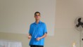 /album/reuni%c3%a3o%20%2020-11-2010/sam-0551-jpg/