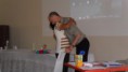 /album/reuni%c3%a3o%20%2020-11-2010/sam-0527-jpg/