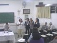 /album/encontro-encontro-estadual-maio-2010-santos/z1a0s2rv-jpg1/