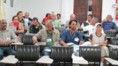 /album/encontro-encontro-estadual-maio-2010-santos/z1d0e9aq-jpg1/