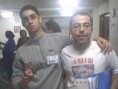 /album/encontro-encontro-estadual-maio-2010-santos/z1ml176h-jpg1/