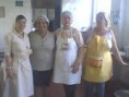 /album/encontro-encontro-estadual-maio-2010-santos/z1sf6ws-jpg1/