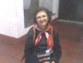 /album/encontro-encontro-estadual-maio-2010-santos/z4dsk2h-jpg1/